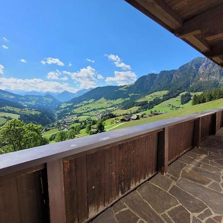 Haus Bergleiten Daire Alpbach Dış mekan fotoğraf